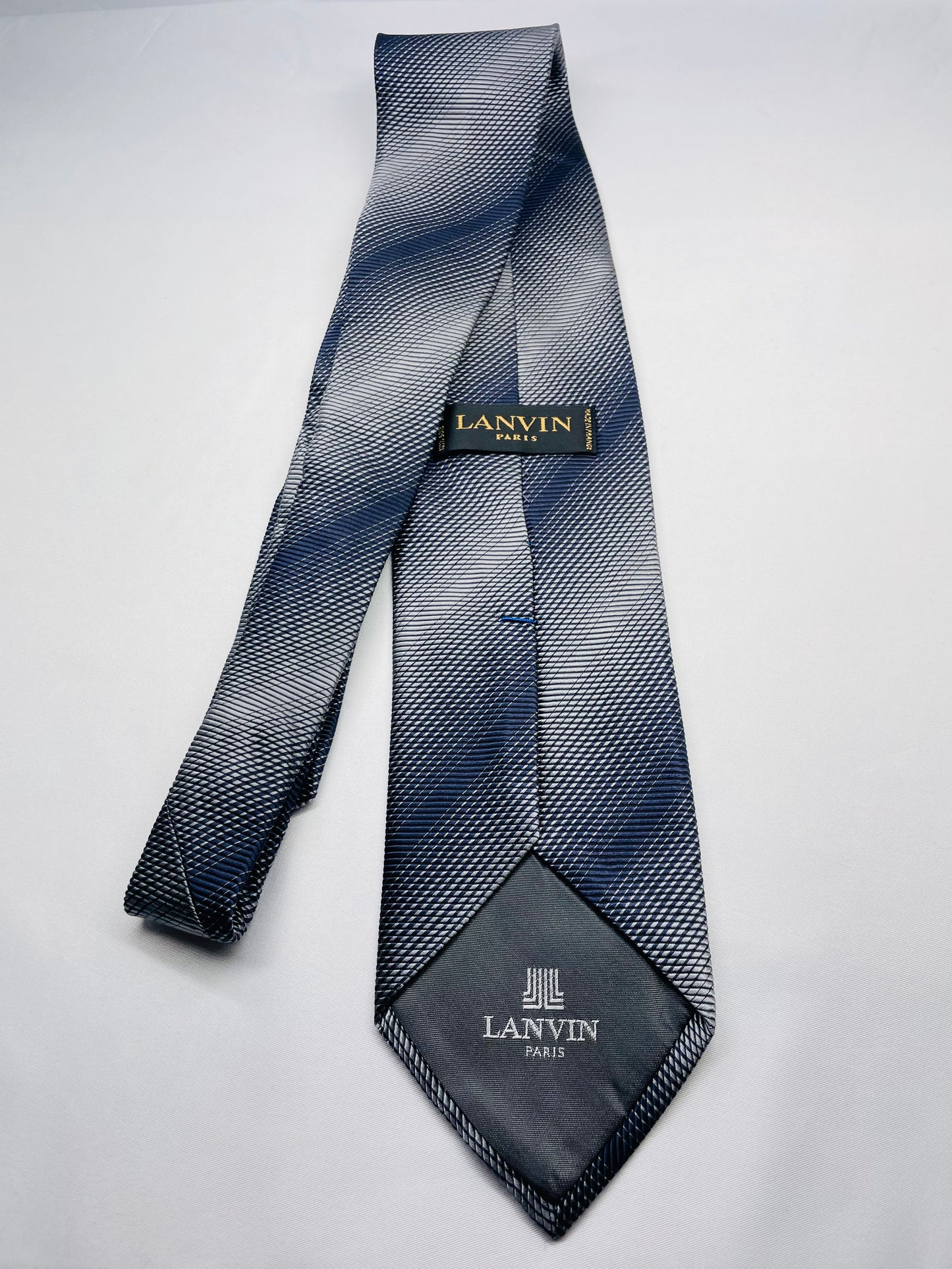 Lanvin