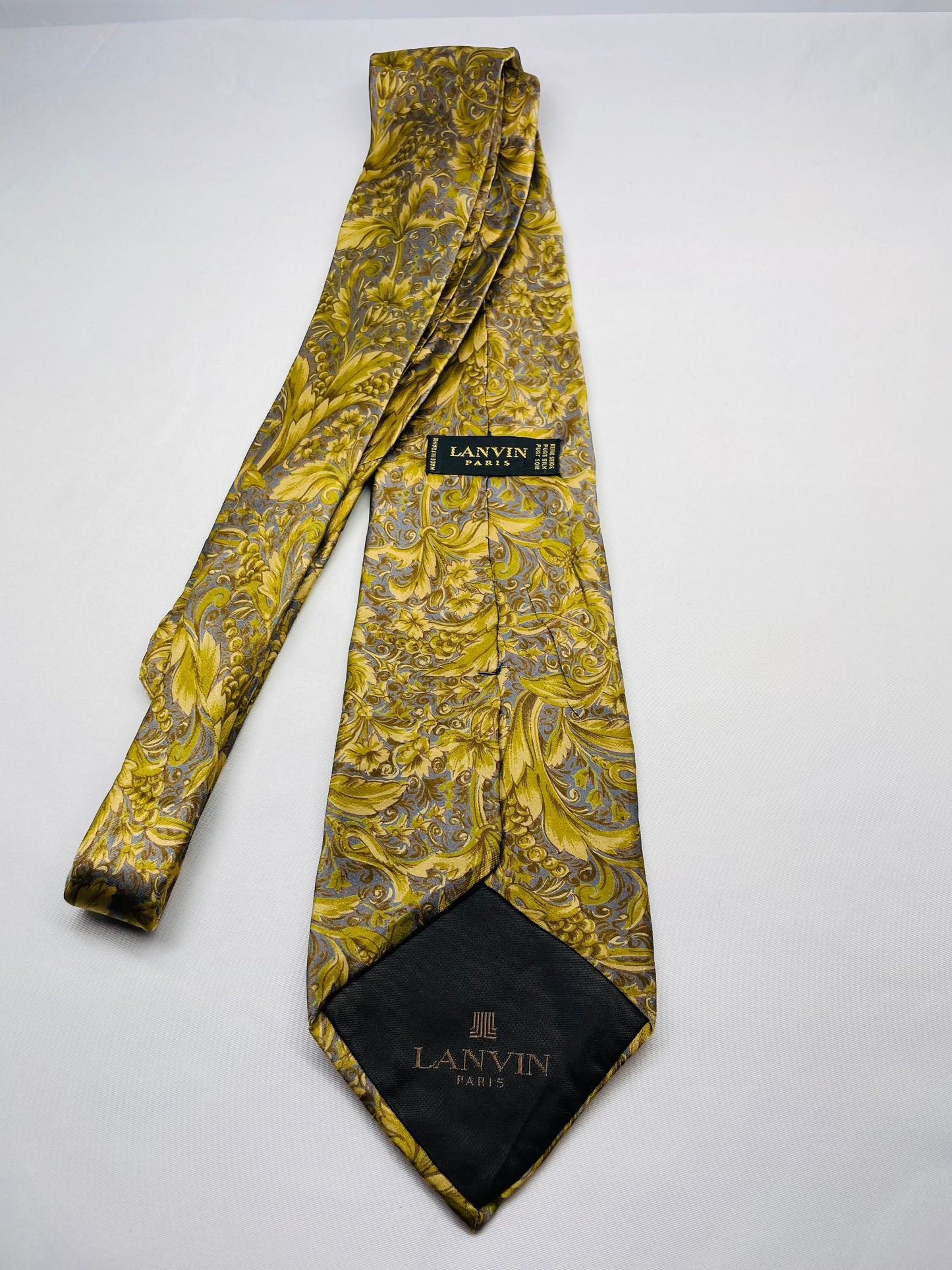 Lanvin