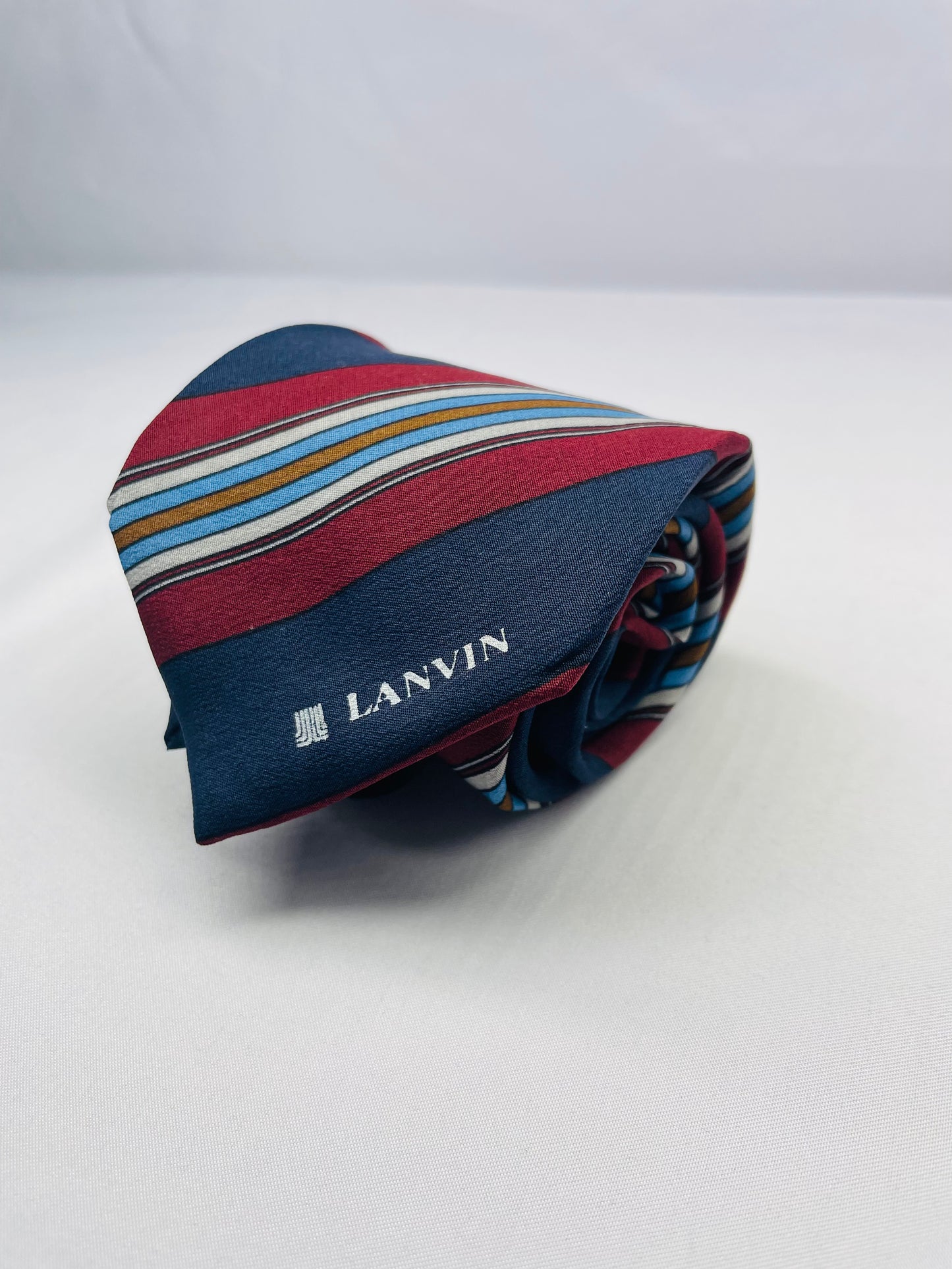 Lanvin
