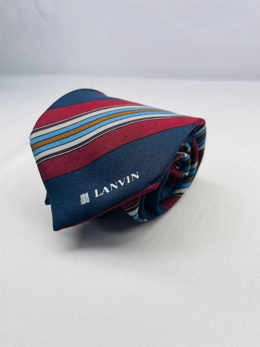 Lanvin