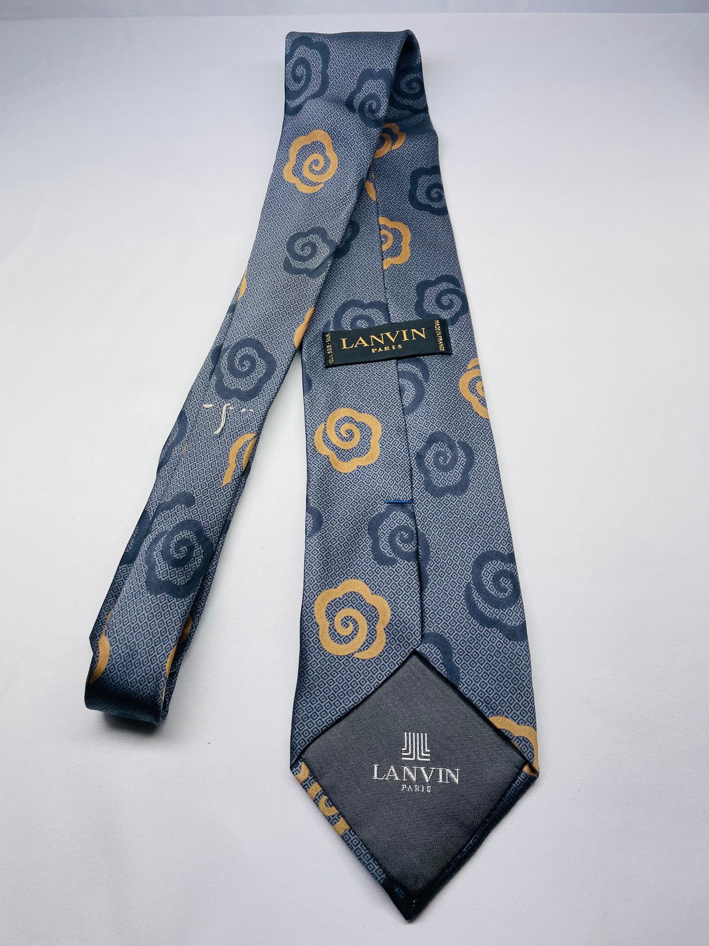 Lanvin