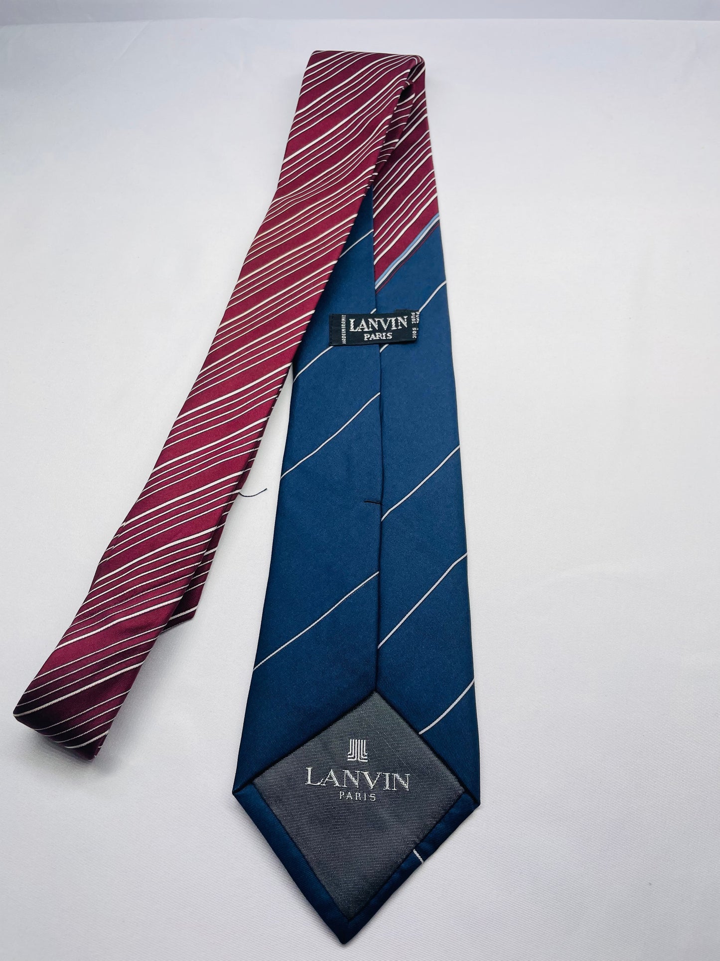 Lanvin